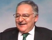 HALUK KOÇ - CHP'li Haluk Koç'tan Ak Partili seçmene hakaret