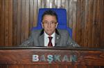 TERMAL TURİZM - Edremit Belediye Meclisi Cem Evlerine İbadethane Statüsü Verilmesini Kabul Etti