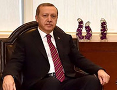 Erdoğan: Özel güvenlik kaldırılmalı