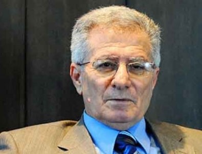 Eski Ösym Başkanı Yarımağan Adli Kontrol Şartıyla Serbest Kaldı