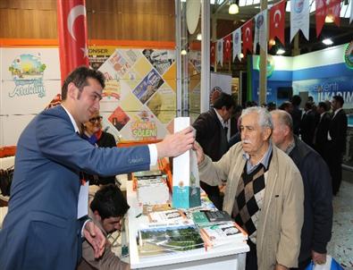 Feshane’nin Gözdesi Atakum