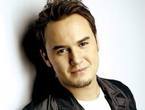 KAYAHAN - Hepimiz onu taklit etmeye çalıştık