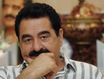 SÖYLEMEZSEM OLMAZ - İbrahim Tatlıses: Beni ağlatmak için mi aradınız?