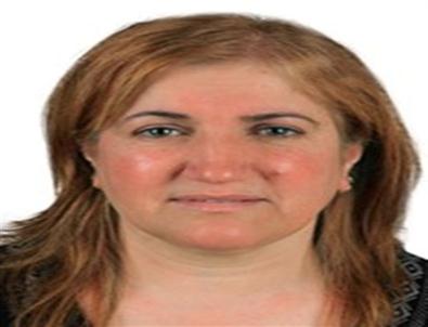 İlçe Nüfus Müdürü Kazada Öldü