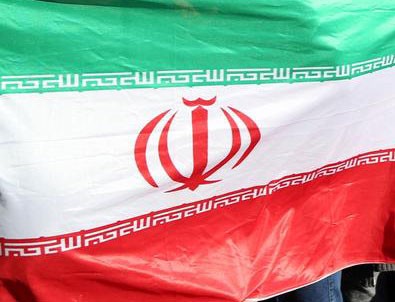 İran ile nükleer uzlaşının parametreleri