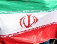 İran ile nükleer uzlaşının parametreleri