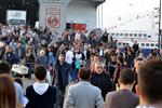 ŞİFALI SU - İstanbul’dan Marmara Adası’na Seferler Başlıyor