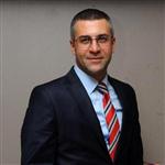 TAŞERON İŞÇİ - İstanbul Hukukçular Birliği Açıklaması