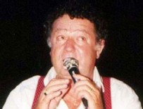 KAYAHAN - Kayahan'ın ölümüyle ilgili hastaneden ilk açıklama