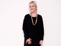 SÖYLEMEZSEM OLMAZ - Nurseli İdiz Can Gürzap'a 15 bin lira ödeyecek