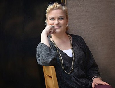 İşte Nurseli İdiz'in gözdeleri