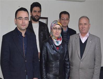 Palabıyık, 'Kula’nın Bir Yılı Heba Oldu'