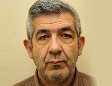 Sınır ötesi hainlik