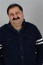 Türkiye Beyazay Derneği Tarafından Akçakoca’da Yürüyüş Organize Edildi