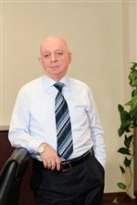 Uib'in Mart Ayı İhracatı Yüzde 15 Geriledi