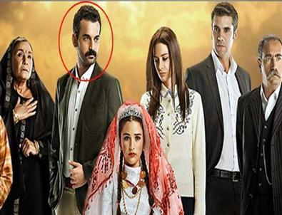 Ünlü uyuncu Orhan Şimşek babasını öldürdü