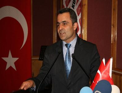 Yavuzaslan Açıklaması