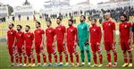 MENEMEN BELEDİYESPOR - Yeni Malatyaspor Şampiyonluk Fitilini Yaktı