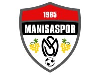 FIFA - 6 Puanı Silinebilir