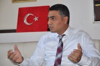 Akdeniz EDAŞ Kadrosunu Güçlendiriyor