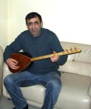 DADALOĞLU - Aşık Geleneği İletişim'de Ders Oldu