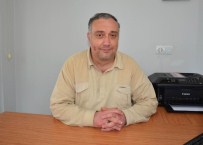 TACİZ İDDİASI - Balıkesir'de Öğretim Üyesi Taciz İddiasını Yalanladı