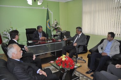 Balkız'dan ‘Milletin Parası Millete Verilsin'Çağrısı