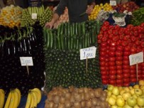 OTOPARK SORUNU - Esnaf Ucuz, Vatandaş Pahalı Buluyor