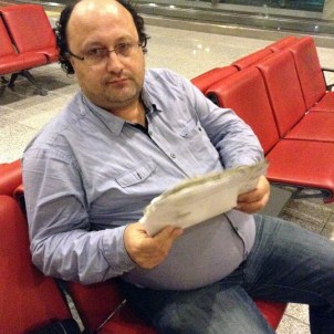 İngilizce Düşündüğünü İspat Edene 50 Bin Dolar Ödül