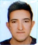 Kocaeli'de Trafik Kazası Açıklaması 1 Yaralı