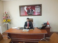 TEOG - Malazgirt'te TEOG Sınavı Tamamlandı