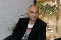 EFES PILSEN - Naumoski'den Türkiye'ye Mesaj