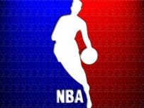 NBA - NBA'de Play-Off Heyecanı Sürüyor