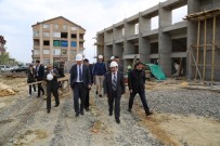 Ordu Eğitimde 55. Sıraya Yükseldi