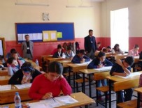 TEOG - TEOG sınavı soru ve cevapları yayınlandı