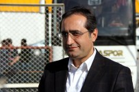 PENDIKSPOR - Yeni Malatyaspor'dan Şampiyonluk Sözü