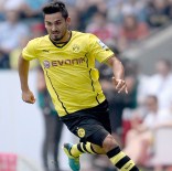 İLKAY GÜNDOĞAN - 'Yolcudur Abbas, Bağlasan Durmaz'