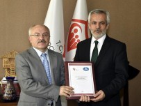 DENİZ FENERİ - 'Yuvasız Kuşlar'Dağılan Aileleri Kavuşturacak