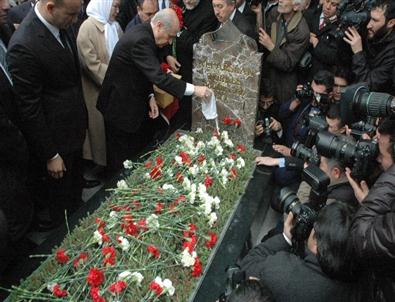 beyazgazete com