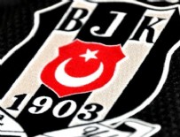 Beşiktaş, F.Bahçe'ye saldırıyı kınadı!
