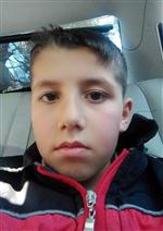 PLAYSTATION - Kayıp Çocuk Bulundu