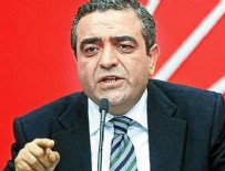 LATİF ŞİMŞEK - Skandal talimat Kılıçdaroğlu'ndan