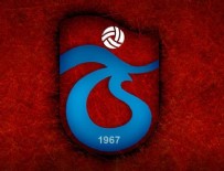 Trabzonspor'dan silahlı saldırıya kınama