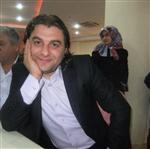 Denizli’de Trafik Kazası Açıklaması