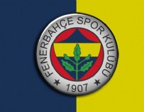 Fenerbahçe kafilesine saldırıdan 2 kişi gözaltı