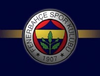 MERSIN İDMANYURDU - Fenerbahçe'nin kupa maçı ertelendi