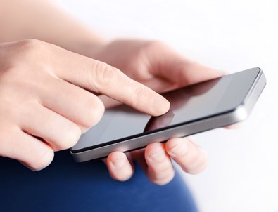 Hem aldatan eşten hem sevgiliden tazminat