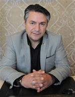 İŞBAŞI EĞİTİM PROGRAMI - İş Dünyasında Sevinç