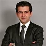 KOLTUK ALTI - Öğle Arasında Botoks İle Güzelleşin