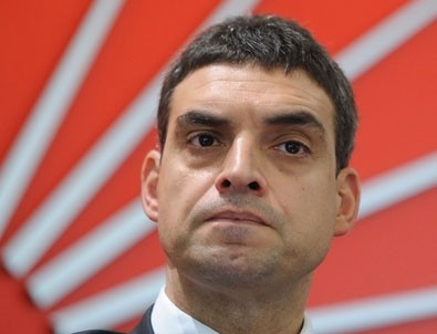 Orantısız yalan savcıdan döndü